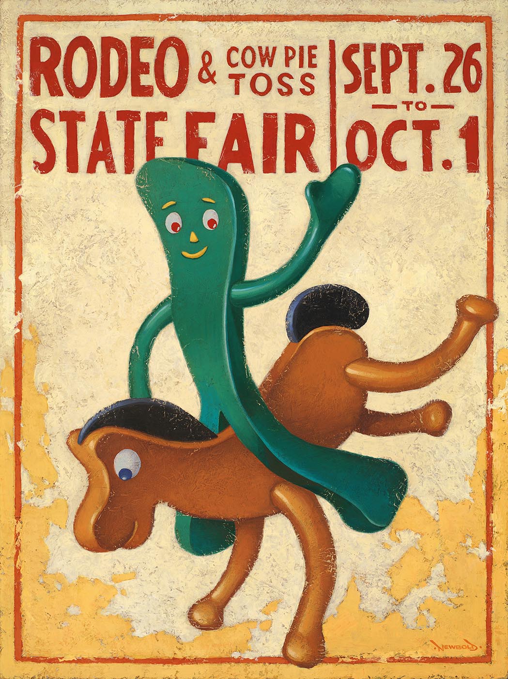 State Fair